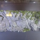 울산암각화박물관 이미지