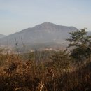 한국바둑고등학교 이미지