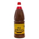 (주)미담채 이미지