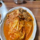 김치찜이최고야 부산본점 이미지