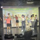 청소년 뮤지컬 정기공연 | 🎭 화성시뮤지컬단 제16회 정기공연〈네 멋대로 너의 꿈을 찾아〉 – 청소년이 만든 감동의 무대