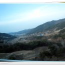 ★충남 가야산[성새 산악회]2009년 1월20일^^★ 이미지