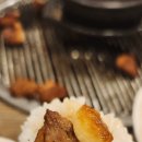 아라숯불갈비 | 장유 아라숯불갈비 후기｜가족 저녁식사와 회식장소로 딱인 맛집