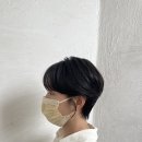 하룸 이미지