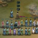 청운복사 이미지