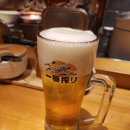 일사천리 행정사 사무소 이미지