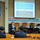 통영소각장 이미지