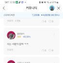 상장날 하한가맞은 코닥공모주 ㄷㄷㄷ 이미지