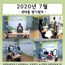 상림축산 이미지