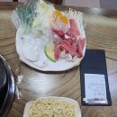 옥천 맛집 경성만두요리 전문점 ㅡ비추 맛없음 만두맛집 이미지
