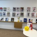 신논현역 2번출구 뒤 이미지