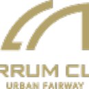 페럼클럽 이미지