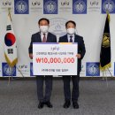 (주)백석 서울매일