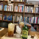 대박안주마당 이미지