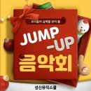 비성어린이집 이미지