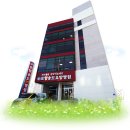 의료법인청암의료재단 포항송라요양병원 이미지