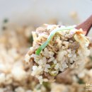 한솥도시락 부천원미점 이미지