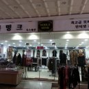 BOB PC LAB 이미지