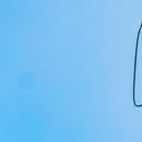 랜드마크치과의원 이미지