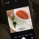 이천시 종합운동장 테니스장 이미지