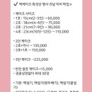 데이쥬르 이미지