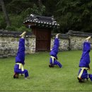 국선도단전호흡 이미지