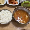 푸짐한맛집 모녀식당 네이버블로그