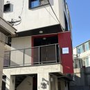 아이썸래쉬