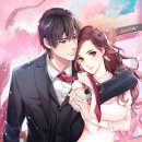 아벨메디칼 이미지