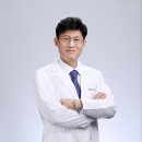 조익종한의원 네이버블로그
