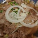 중간고사의 계절이 다가와요