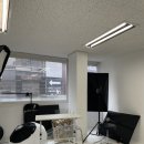 로반스튜디오 이미지
