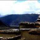 샹그리라 이미지