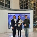 대구시립교향악단 제476회 정기연주회 | 대구시향 제522회 정기연주회, 대구콘서트하우스 그랜드 홀