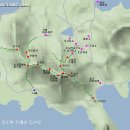 모현보건지소 이미지