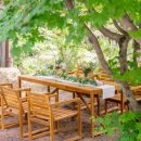 산중펜션 이미지