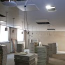 마장초등학교 이미지