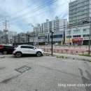 통큰할매토종순대국 이미지