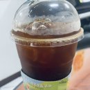 목련음악학원 네이버블로그