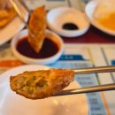 중화관 이미지
