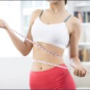 365다담은한방병원 이미지