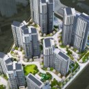 경제부동산공인중개사사무소 이미지