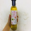 [양재 술집] 느린마을 양조장에서 사계절 막걸리 맛보다