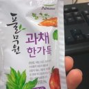 녹즙영도지사