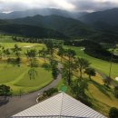 오션힐스 클럽하우스(레스토랑) 이미지