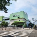 동부메가마트 이미지