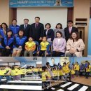 산남초교 이미지