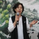 우복동사람들협동조합 이미지