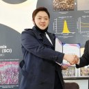 (주)한중무역 이미지