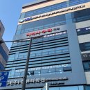 불당캐드학원- 캐드자격증(CAD) 2개월만에 취득 성공한 후기!